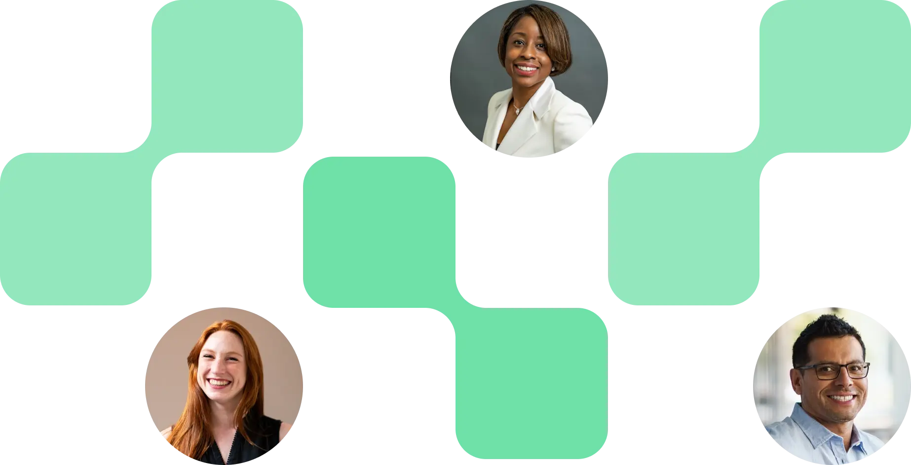 Lead Network Member Platform Gender Diversity Female Leadership Lead